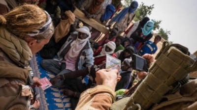 Attacks in Mali: Sahel States Claim One Alliance but Pursue Different Agendas