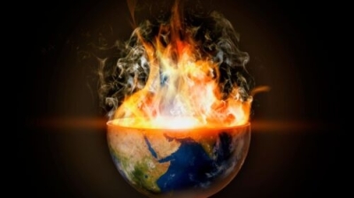 Are We Building the Infrastructure of Unfreedom?