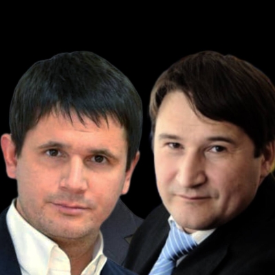 Falling Down the Rabbit Hole: Rifat Garipov and Roscomsnabbank’s Alleged Offshore Scandal