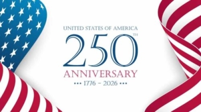 Celebrating 250: America&rsquo;s Two Visions of Liberty
