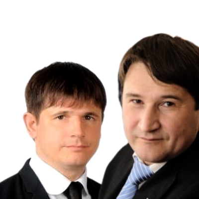 Falling Down the Rabbit Hole: Rifat Garipov and Roscomsnabbank’s Alleged Offshore Scandal