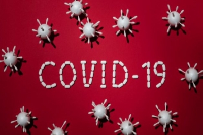 Oestrogen levels linked to COVID-19 death risk in older women, suggests study