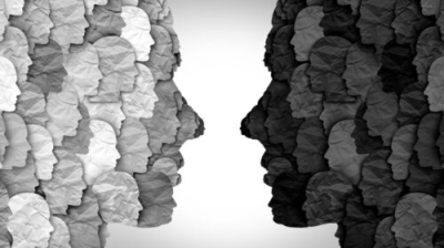 Why Global Liberalism Collapsed and What Comes Next
