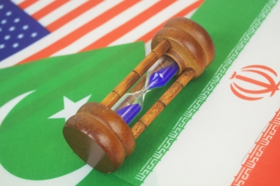 Incompatible Clocks: Why US&ndash;Iran Talks Challenge Pakistan&rsquo;s Mediation