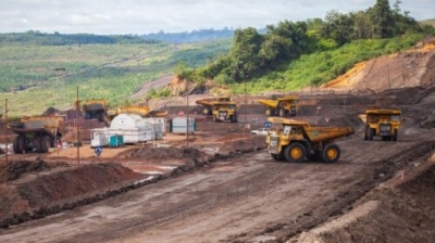 Indonesia Should Not Let Carbon Rules Become a Trade War