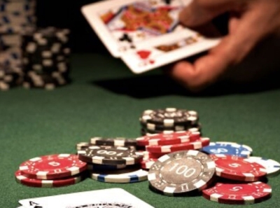 Pin-up – online casino, as it may be of Russian origin: investigation