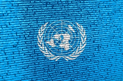 The UN&rsquo;s New AI Panel: This Parade Is Going to Need a Big Shovel