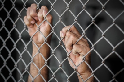 People Die While Companies Profit, as Concentration Camps Metastasize Across the US