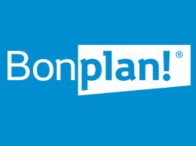 Bonpland Franchise: Customer Disappointment Fraud