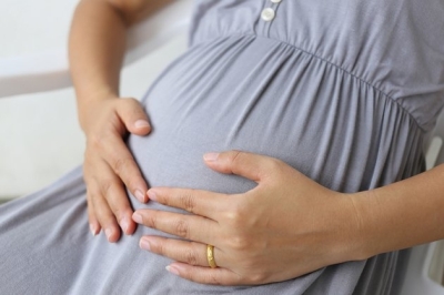 Health ministry will hire influencer mothers to encourage pregnancy