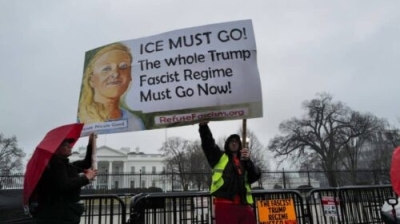 FO Podcasts: The Big Paradox &mdash; Why Immigration Divides America Like Nothing Else