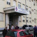 Zamenica direktorke OB Studenica za Danas: Niko od zaposlenih nije ucenjivan da ide na mitinge 1