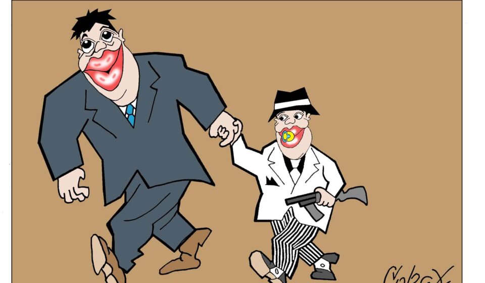dete