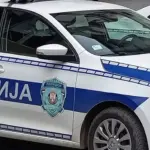 Uhapšeni francuski državljani u Negotinu, policija pronašla semenke marihuane, drobilice, vagice i 11 metaka 1