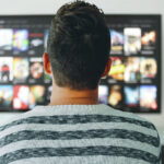 Račun Radio-televizije Republike Srpske danas odblokiran 1