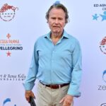 Od holivudske legende Džona Sevidža, do omaža velikanima i crnogorske kulturne baštine: Prateći program 39. Filmskog festivala u Herceg Novom 1