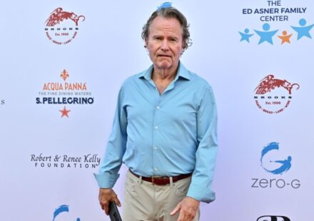 Od holivudske legende Džona Sevidža, do omaža velikanima i crnogorske kulturne baštine: Prateći program 39. Filmskog festivala u Herceg Novom 1
