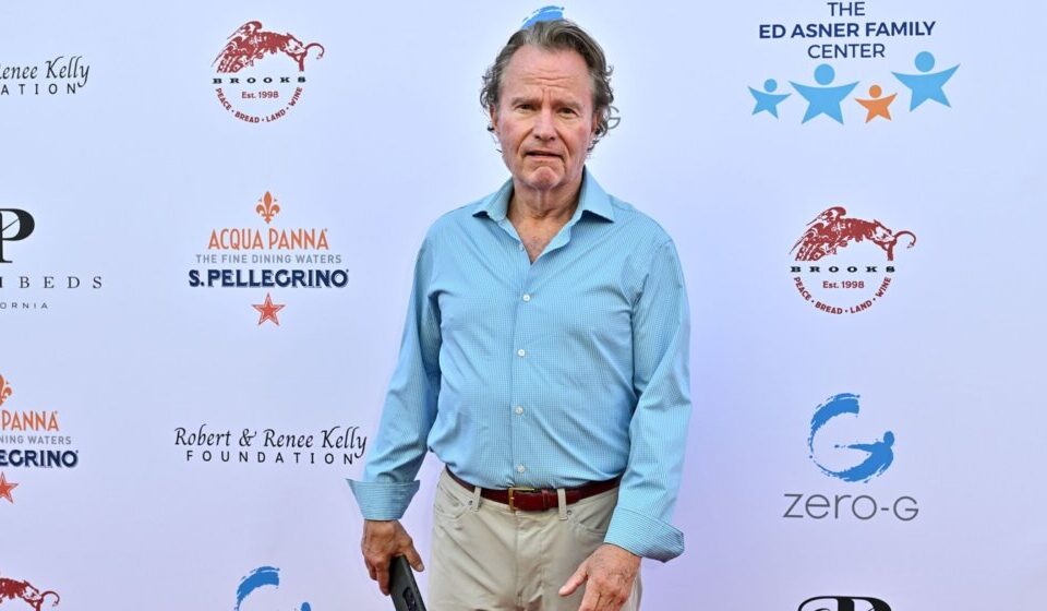 Od holivudske legende Džona Sevidža, do omaža velikanima i crnogorske kulturne baštine: Prateći program 39. Filmskog festivala u Herceg Novom 1