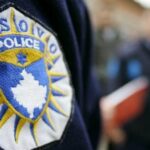 Policija Kosova: Albaniji izručen osumnjičeni za krijumčarenje migranata 1