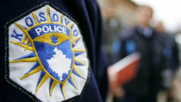 Policija Kosova: Albaniji izručen osumnjičeni za krijumčarenje migranata 1