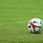 Da li smo u Čempionšipu već videli gol sezone? (VIDEO) 1