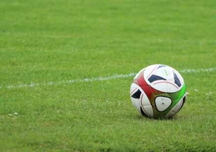 Da li smo u Čempionšipu već videli gol sezone? (VIDEO) 1
