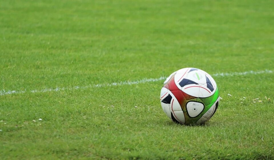 Da li smo u Čempionšipu već videli gol sezone? (VIDEO) 1