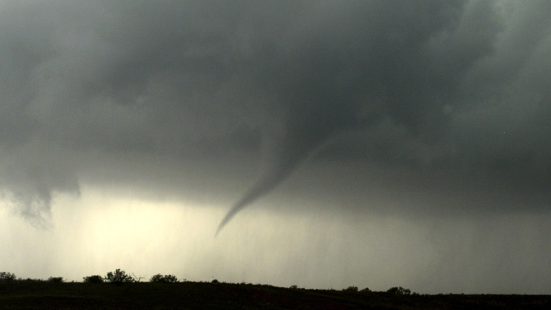 Na jugu Francuske oštećene kuće, 39 povređenih posle prolaska tornada 1
