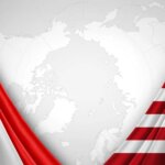 Tramp razmatra da jezero Ontario preimenuje u „jezero Amerika“ 1