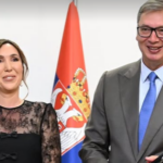 Jelena Janković nova promoterka Ekspo izložbe 1