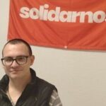 Solidarnost: Mladi iz evropskih zemalja razgovarali u Srbiji o građanskom aktivizmu i izgradnji mira 1