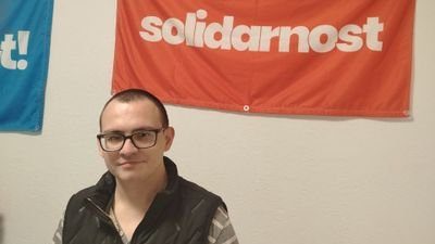 Solidarnost: Mladi iz evropskih zemalja razgovarali u Srbiji o građanskom aktivizmu i izgradnji mira 1