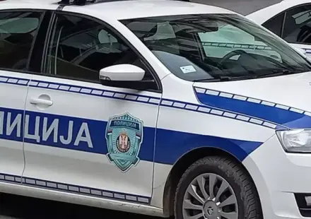 Novi Pazar: Žena ponovo kažnjena doživotnim zatvorom zbog ubistva svekrve 1