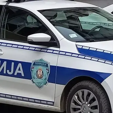 Novi Pazar: Žena ponovo kažnjena doživotnim zatvorom zbog ubistva svekrve 1