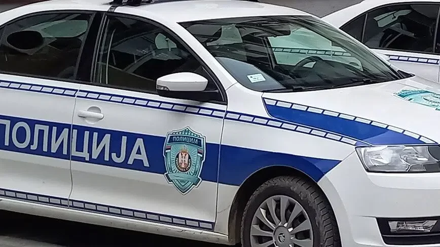Novi Pazar: Žena ponovo kažnjena doživotnim zatvorom zbog ubistva svekrve 1
