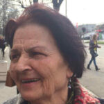 Srebrenička majka Kada Hotić o Ratku Mladiću: "Bitno je da je ostao u zatvoru do kraja života" 1