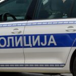 Uhapšene tri osobe iz Novog Pazara zbog sumnje da su oštetili budžet za više od 38 miliona dinara 1