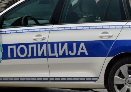 Uhapšene tri osobe iz Novog Pazara zbog sumnje da su oštetili budžet za više od 38 miliona dinara 1