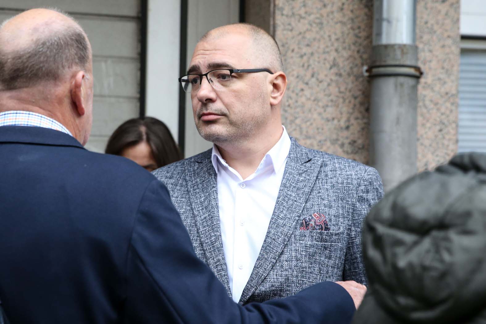 Snimak o prijavljivanju birača u Banjaluci otvorio brojna pitanja: Kako SNS dolazi do ličnih podataka građana? 3