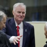 Pokrenuta istraga o smrti Ratka Mladića, Mehanizam imenovao sudiju 1