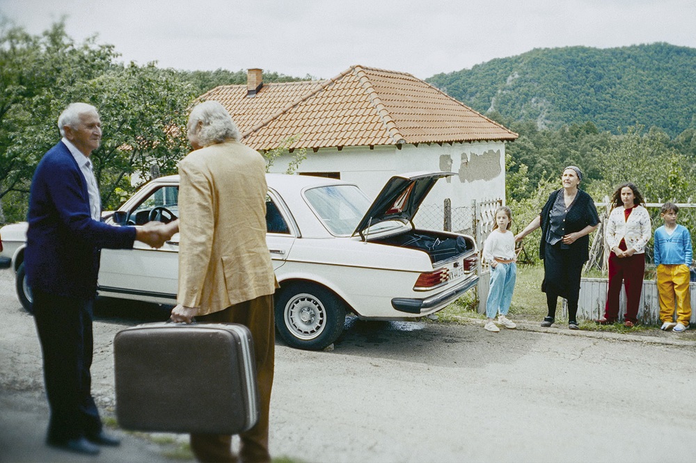 Film „Dom“ Marijane Janković u najužem izboru za danskog kandidata za Oskara 3 Film „Dom“ Marijane Janković u najužem izboru za danskog kandidata za Oskara 2