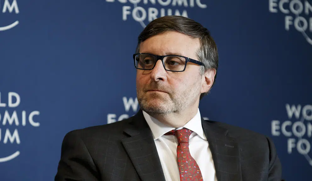 Da li Rusija koči integraciju Balkana u evropske strukture? 3