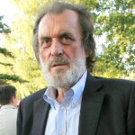 Vuk Drašković: Srbija je pred duhovnim ponorom, sramno slavljenje lika i dela Ratka Mladića 1