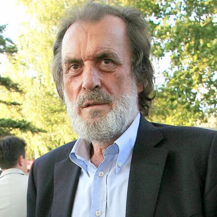 Vuk Drašković: Srbija je pred duhovnim ponorom, sramno slavljenje lika i dela Ratka Mladića 1