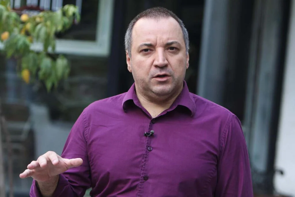 smrt ratka mladića Dragan Popović