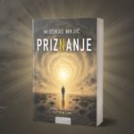 priznanje