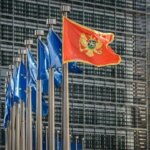 Generalni sekretarijat Saveta predlaže povećanje budžeta za pripremu pristupanja Crne Gore EU 1