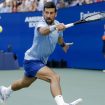 Novak Đoković, Foto: EPA/JOHN G. MABANGLO