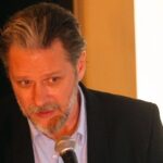 dragan Mićanović