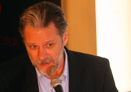dragan Mićanović